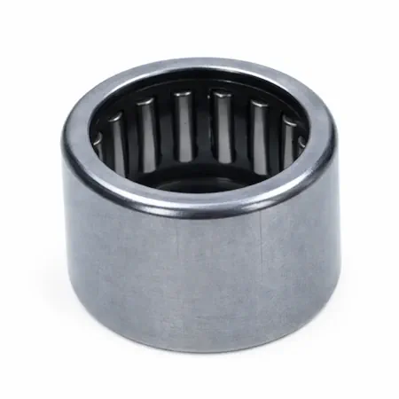 siduri Juhtlaager (Pilot Bearing / Thrust Washer)